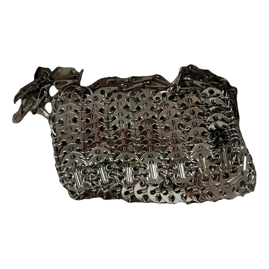 Nano 1969 handbag