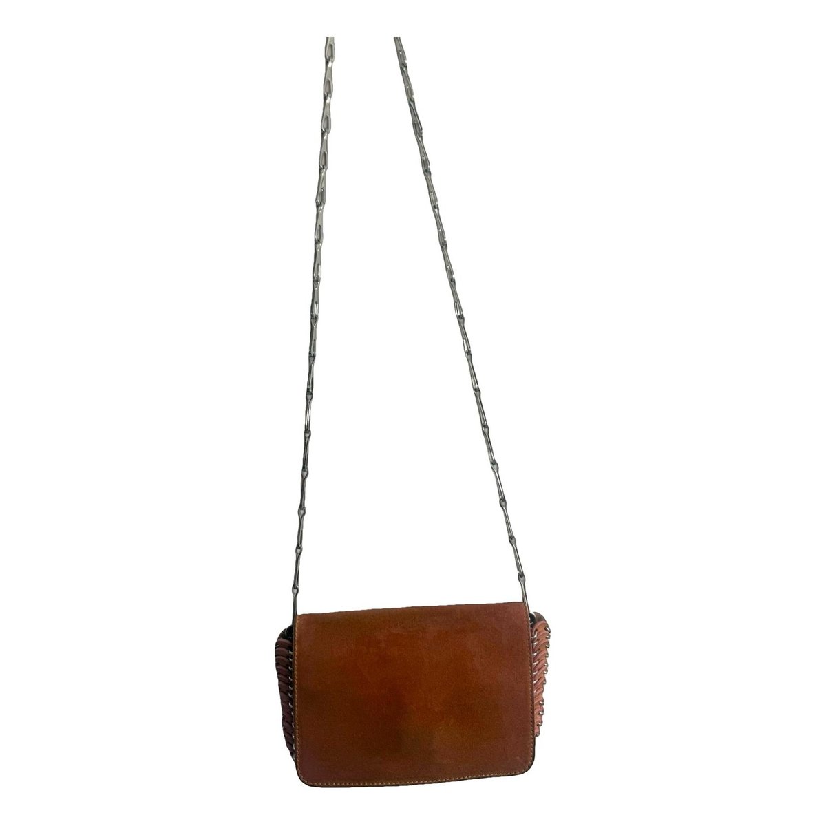 Nano 1969 crossbody bag