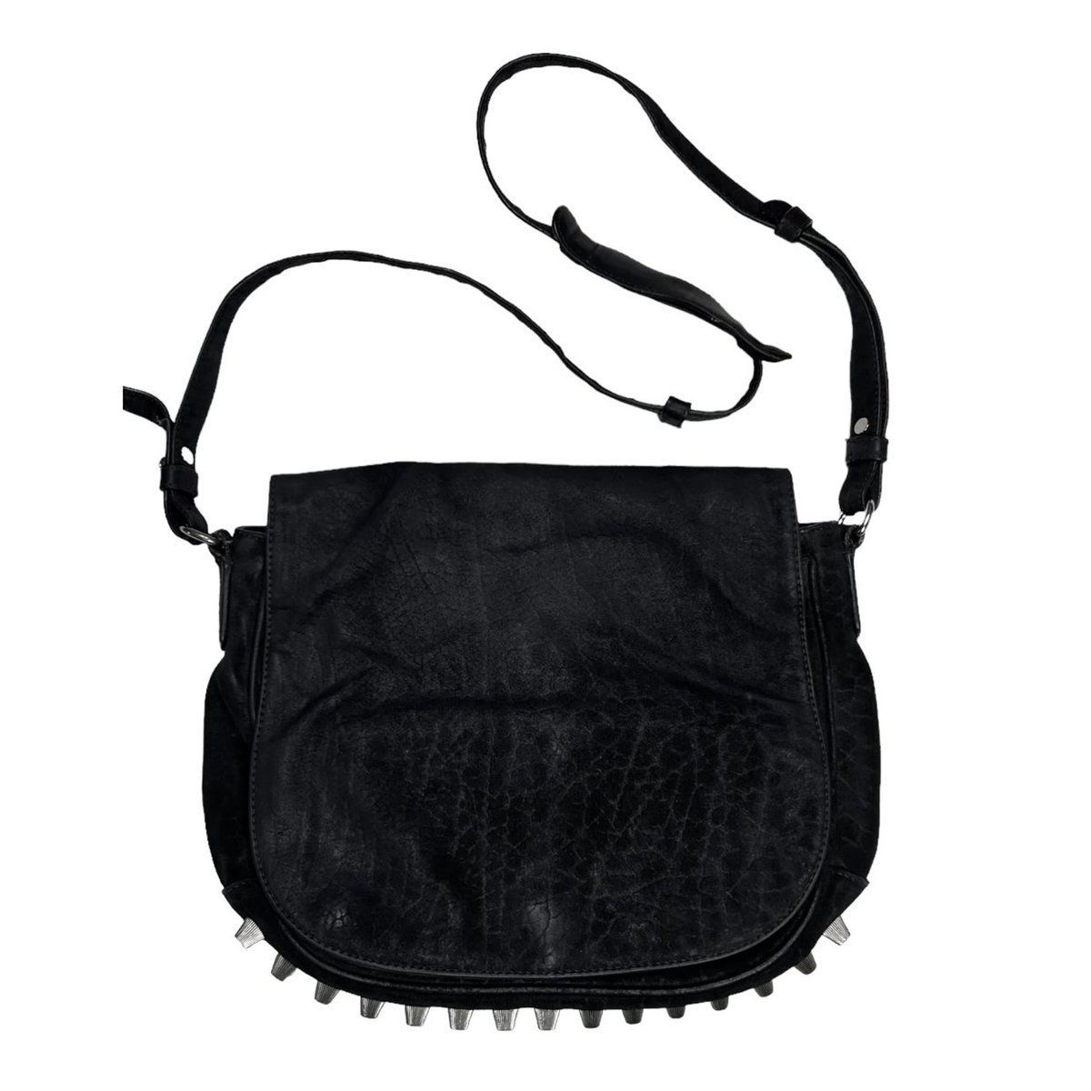 Lia handbag
