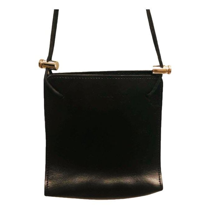 Candy Bag leather handbag