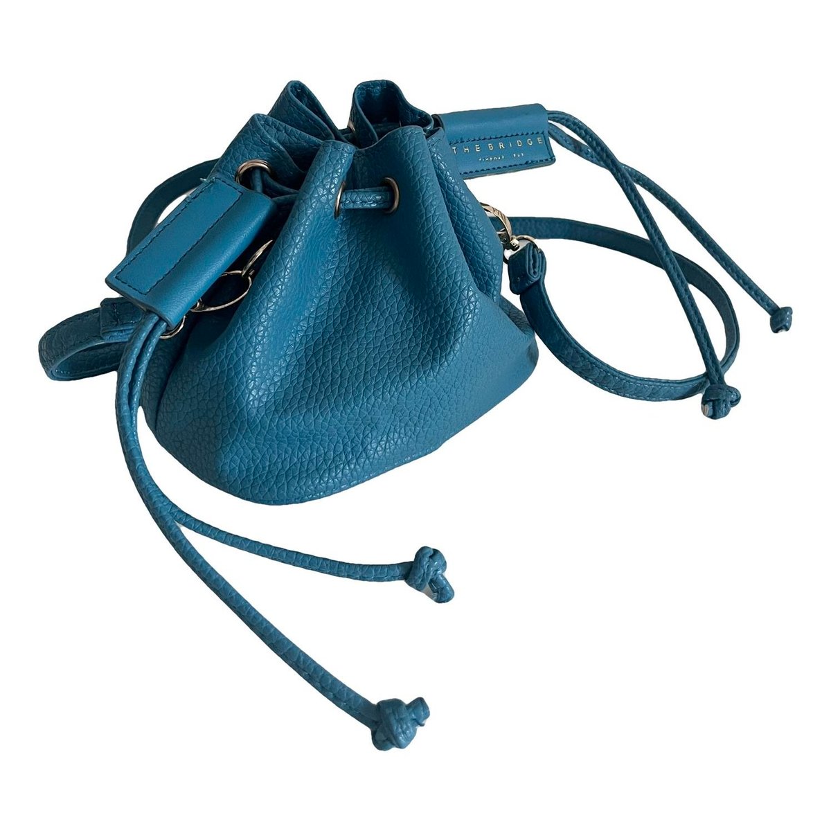 Clutch bag