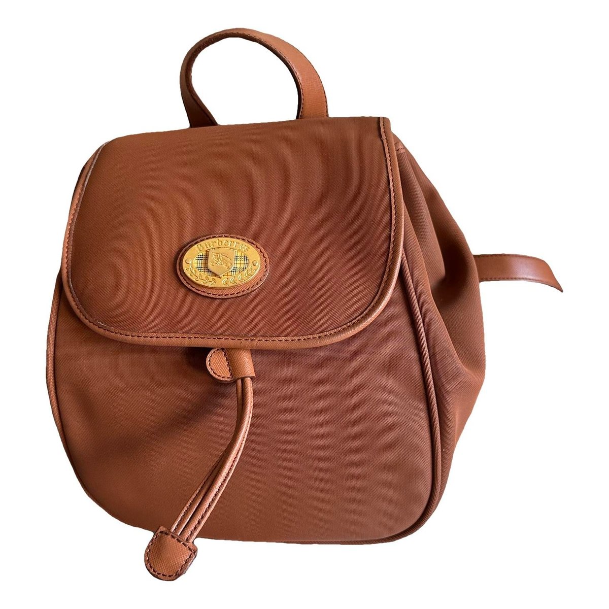 The Rucksack backpack