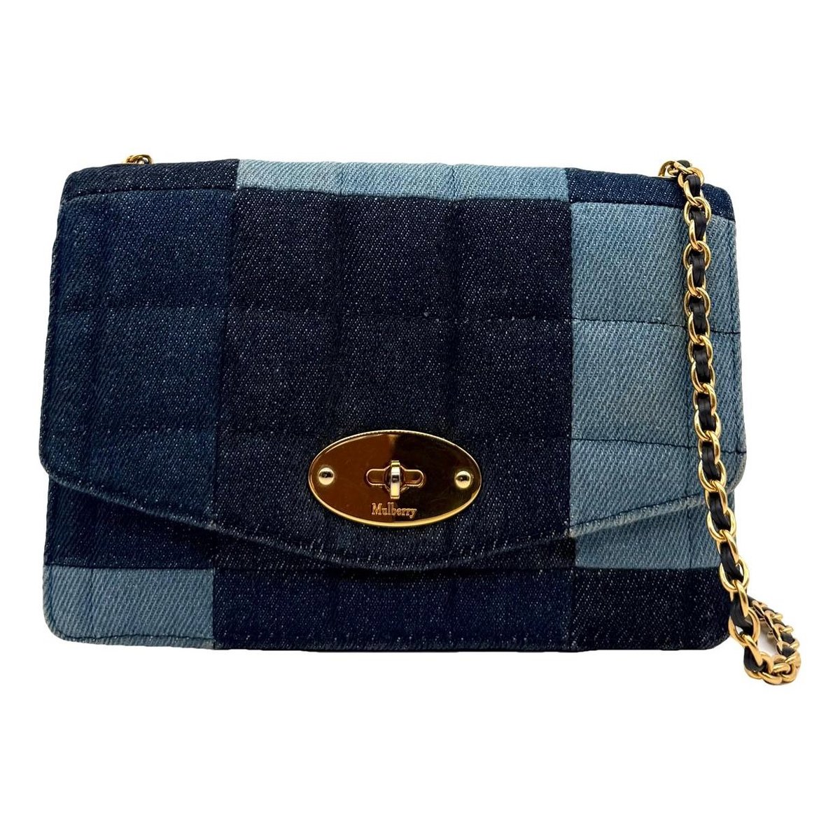 Darley crossbody bag