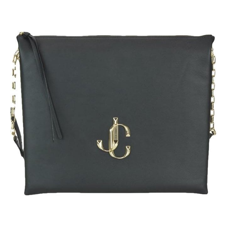 Varenne leather bag