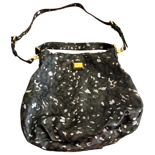 Too Hot to Handle crossbody bag