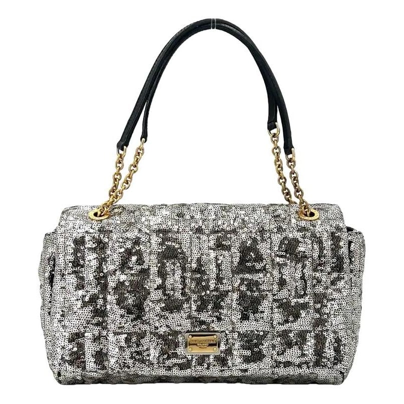Miss Charles handbag