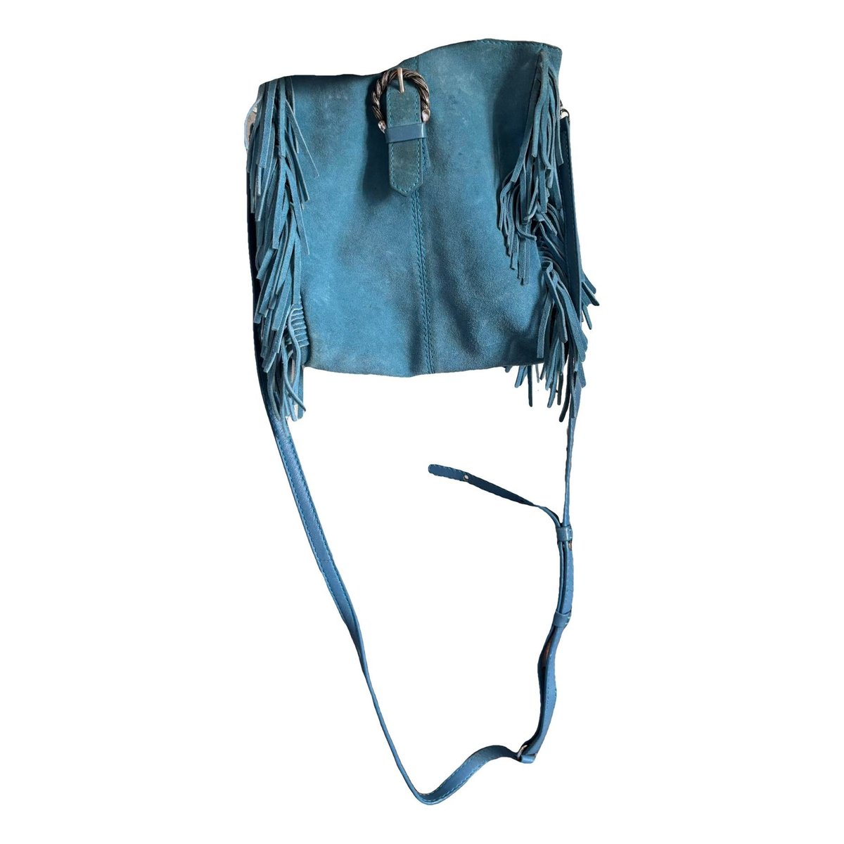 Sac M crossbody bag