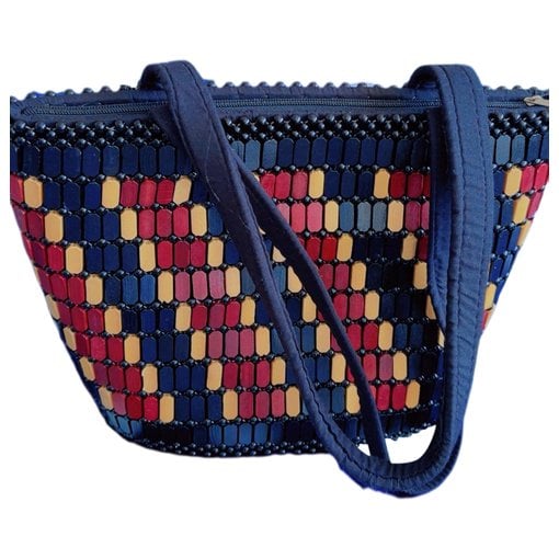 Ecossais handbag