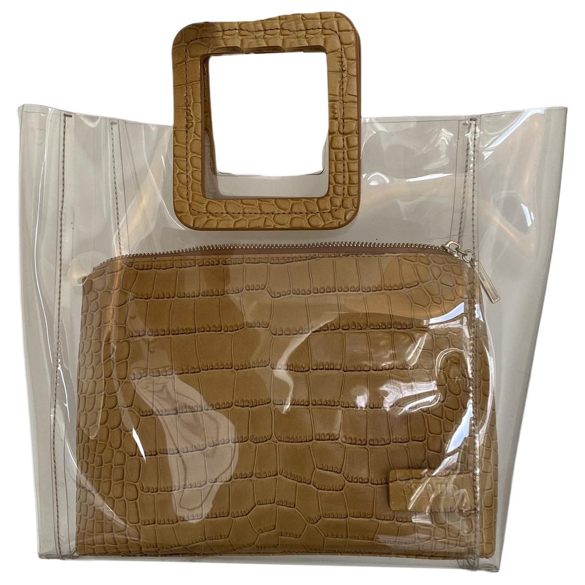 Shirley tote