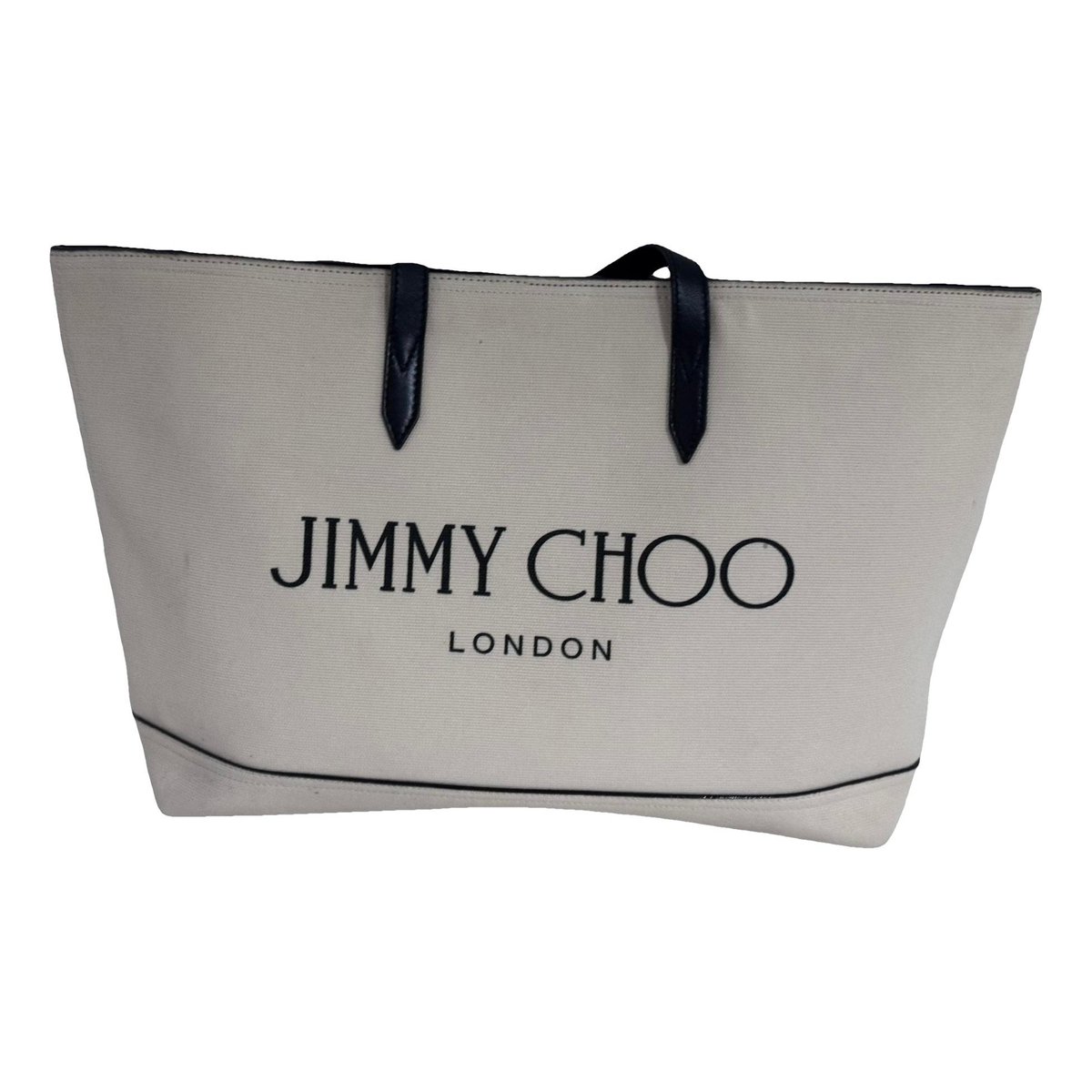 Riley cloth tote