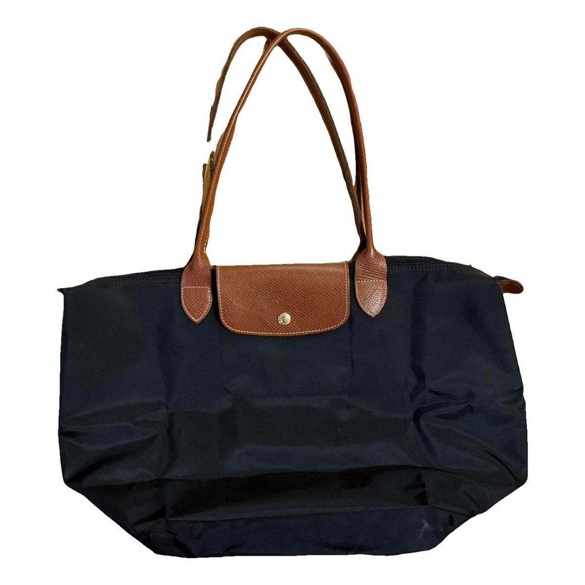 Pliage handbag