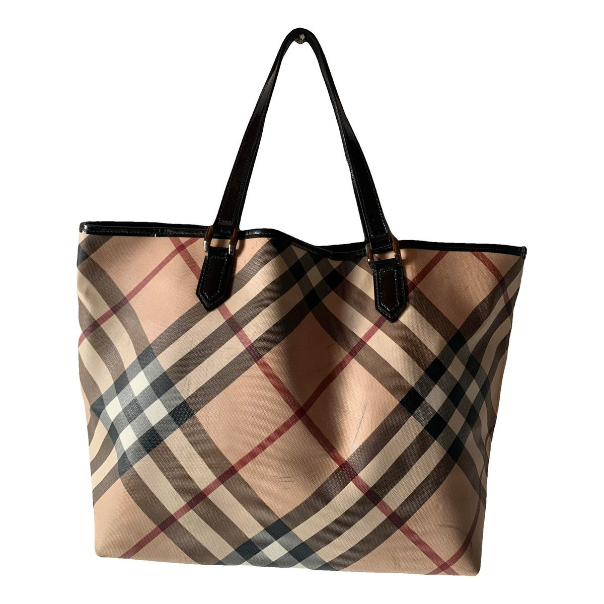 Burberry Woodbury