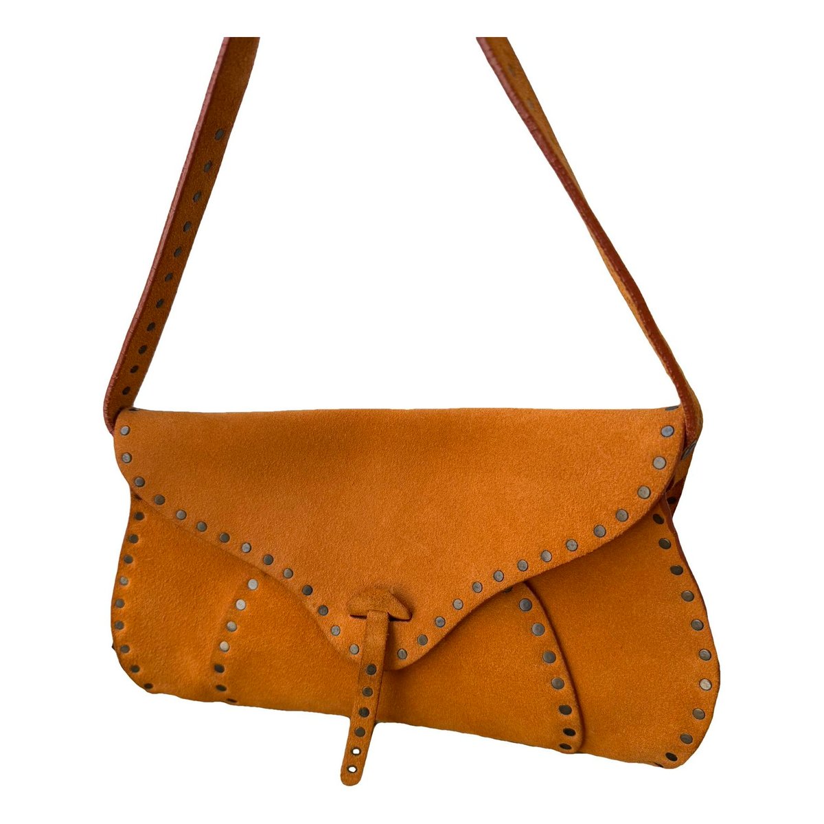Ava handbag