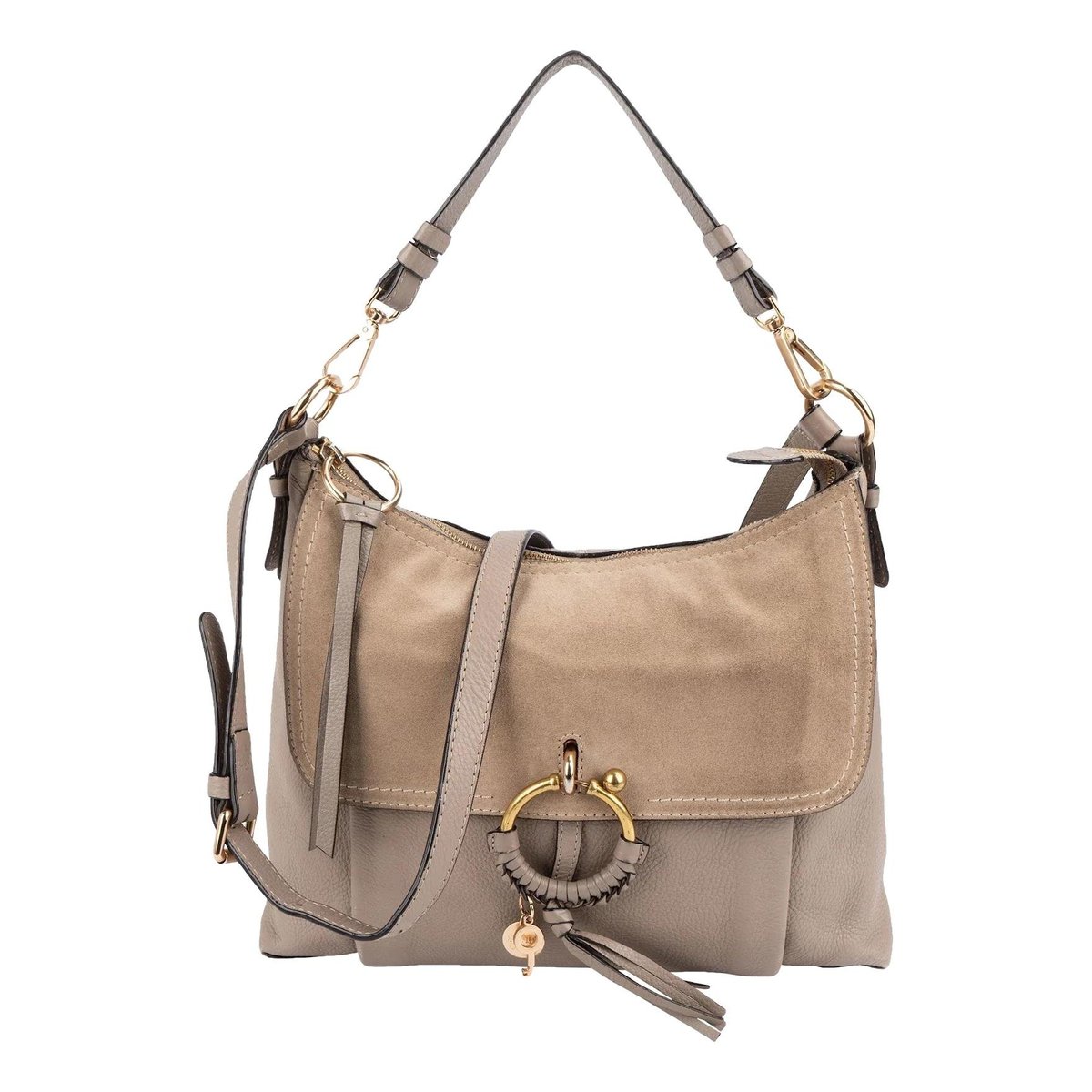 Joan crossbody bag