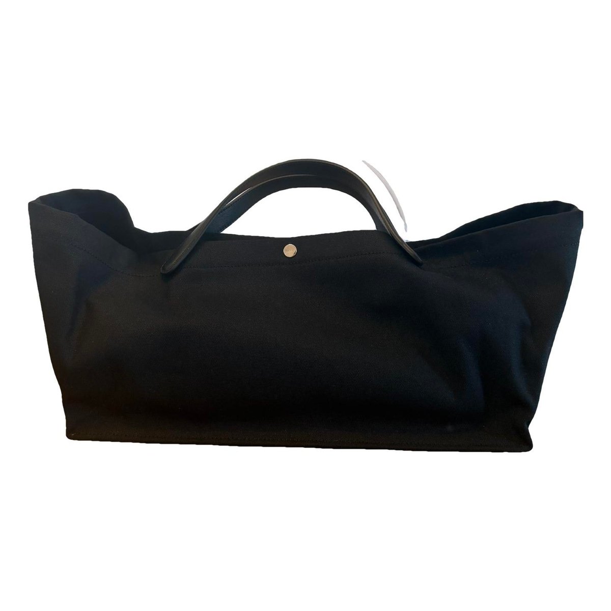 Idaho handbag