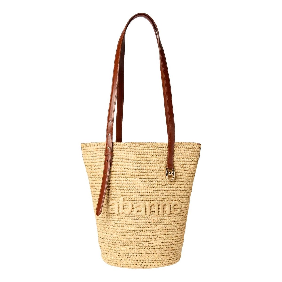 1969 tote