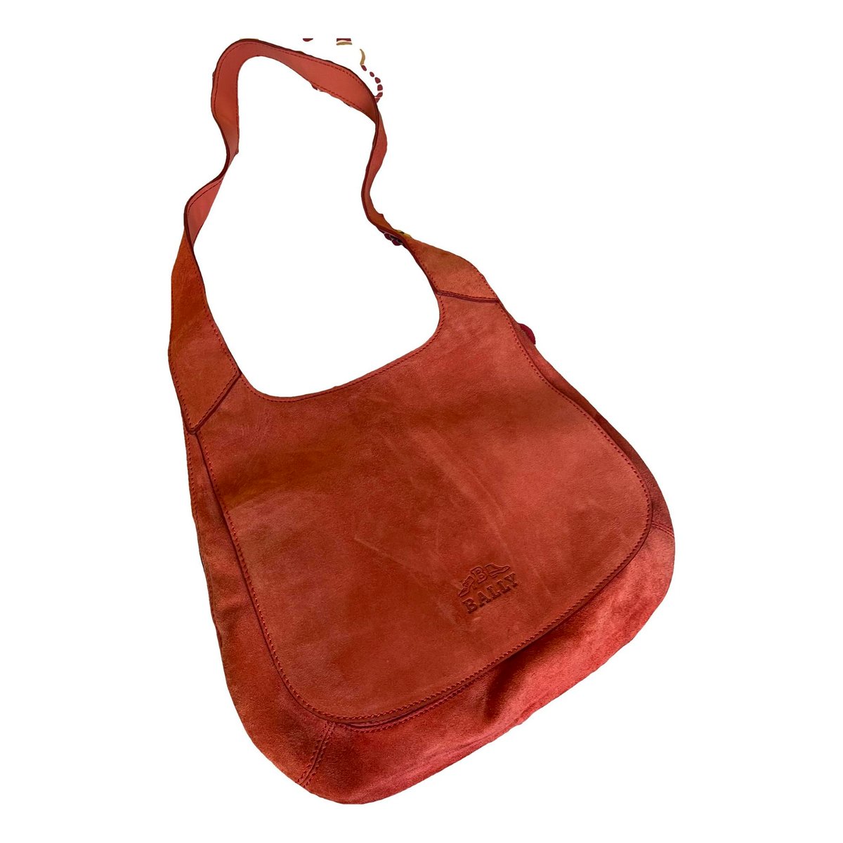 Clutch bag