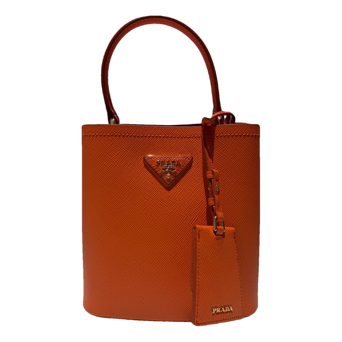 Aventure crossbody bag