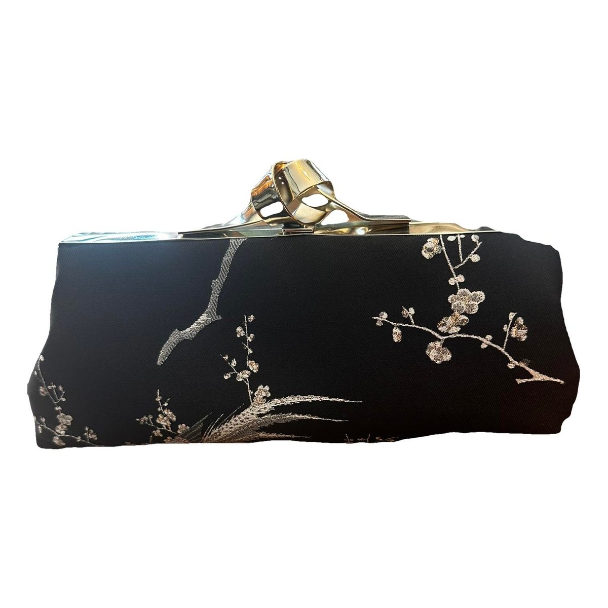 Clutch bag