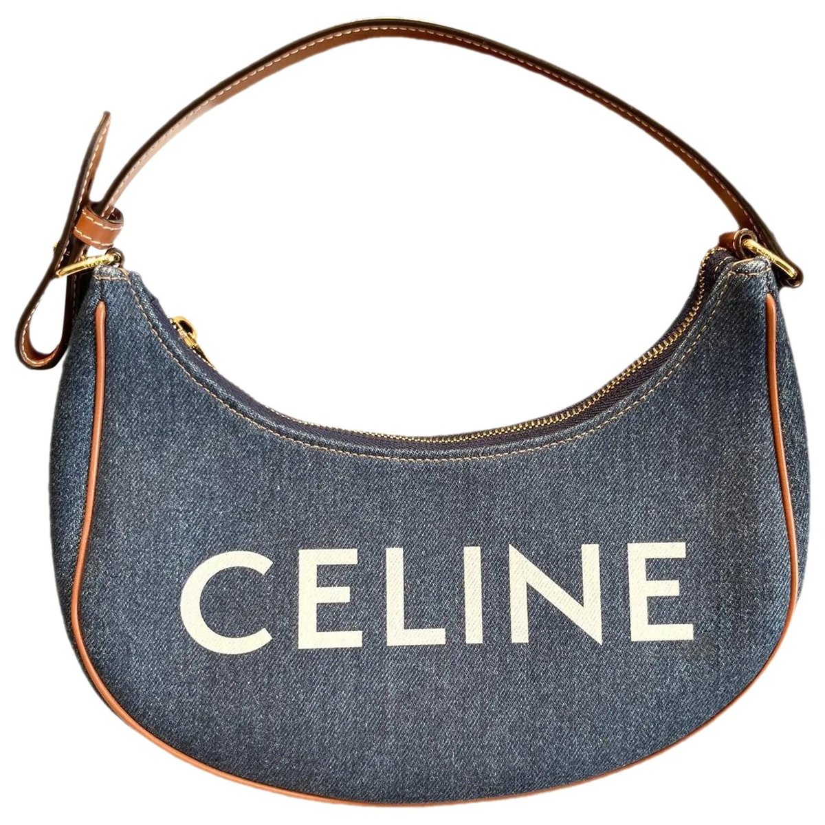 Ava handbag