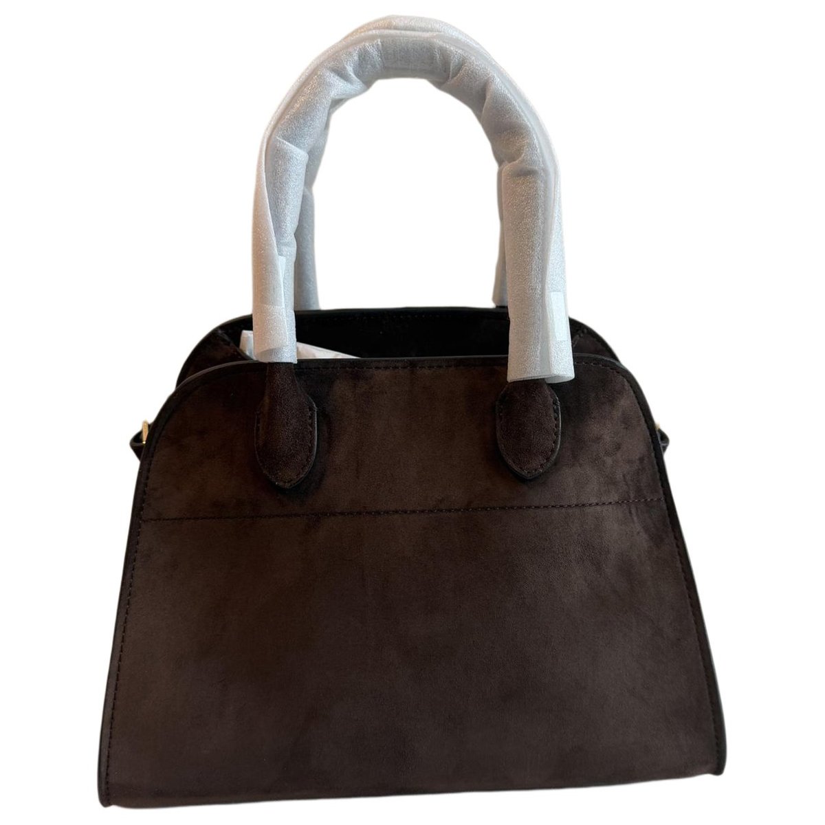 Margaux tote