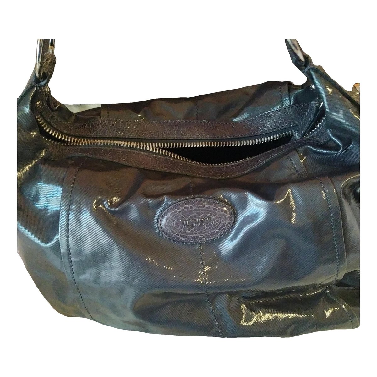 D Bag handbag