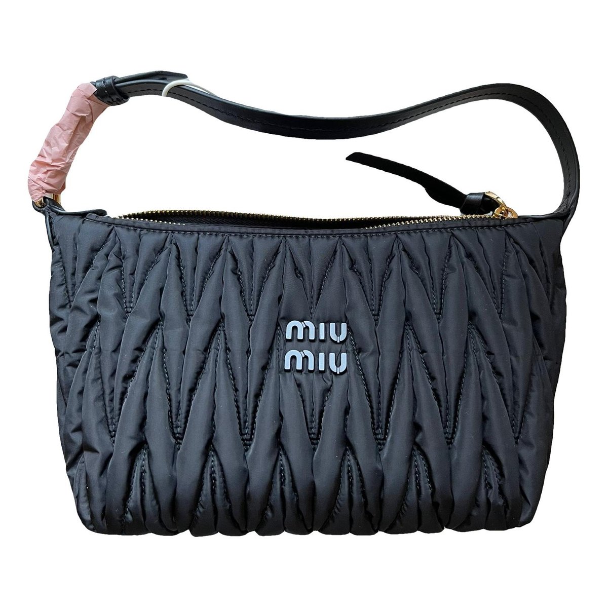 Miu Wander handbag
