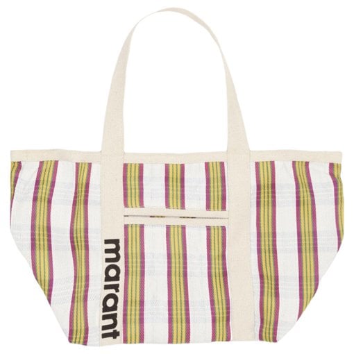Travel bag