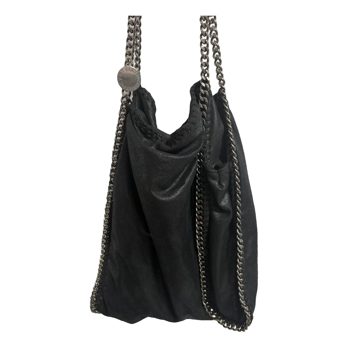 Falabella handbag