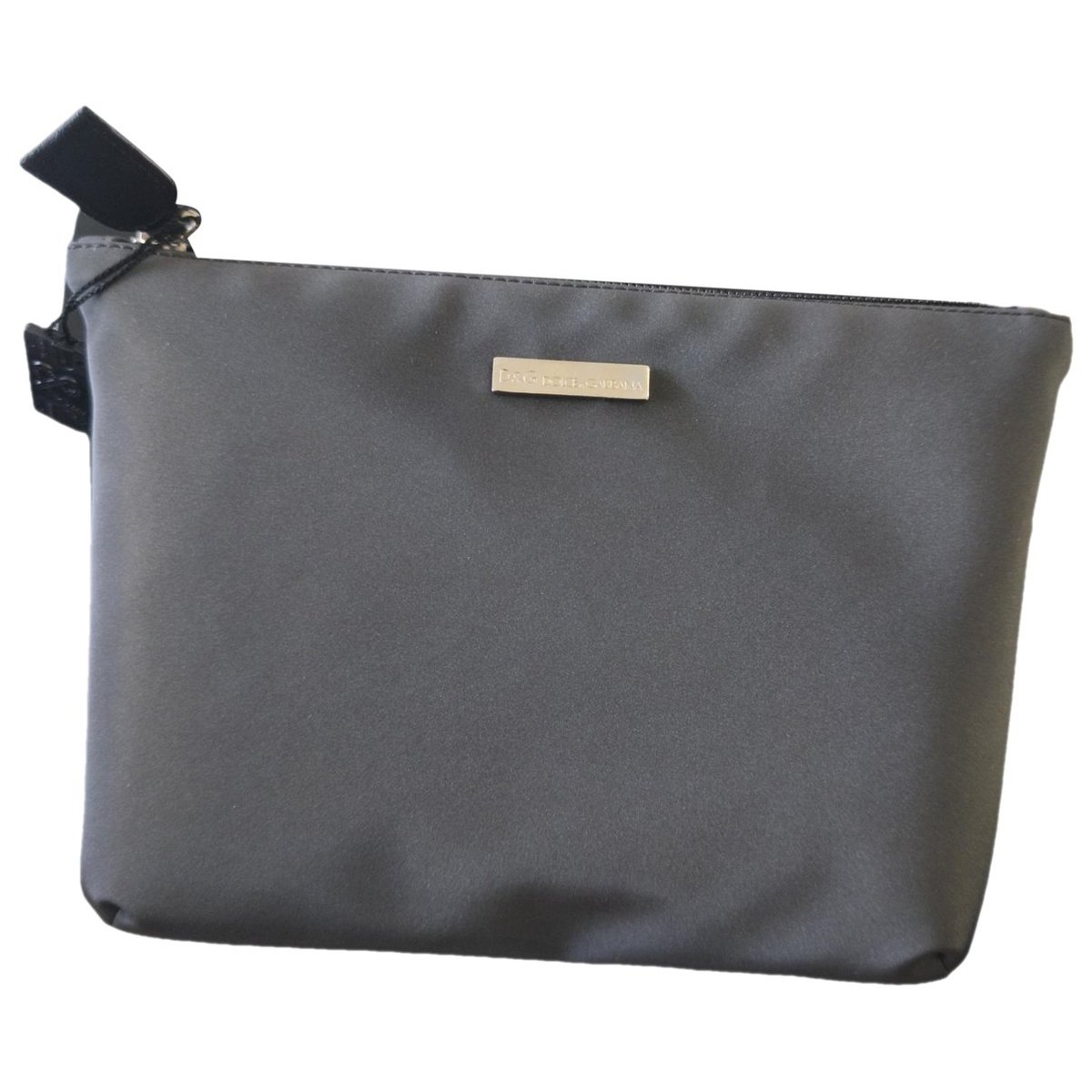 Clutch bag