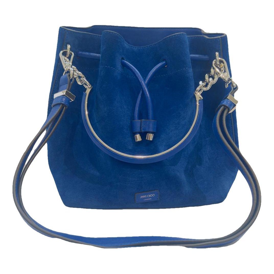 Jimmy Choo Cinch