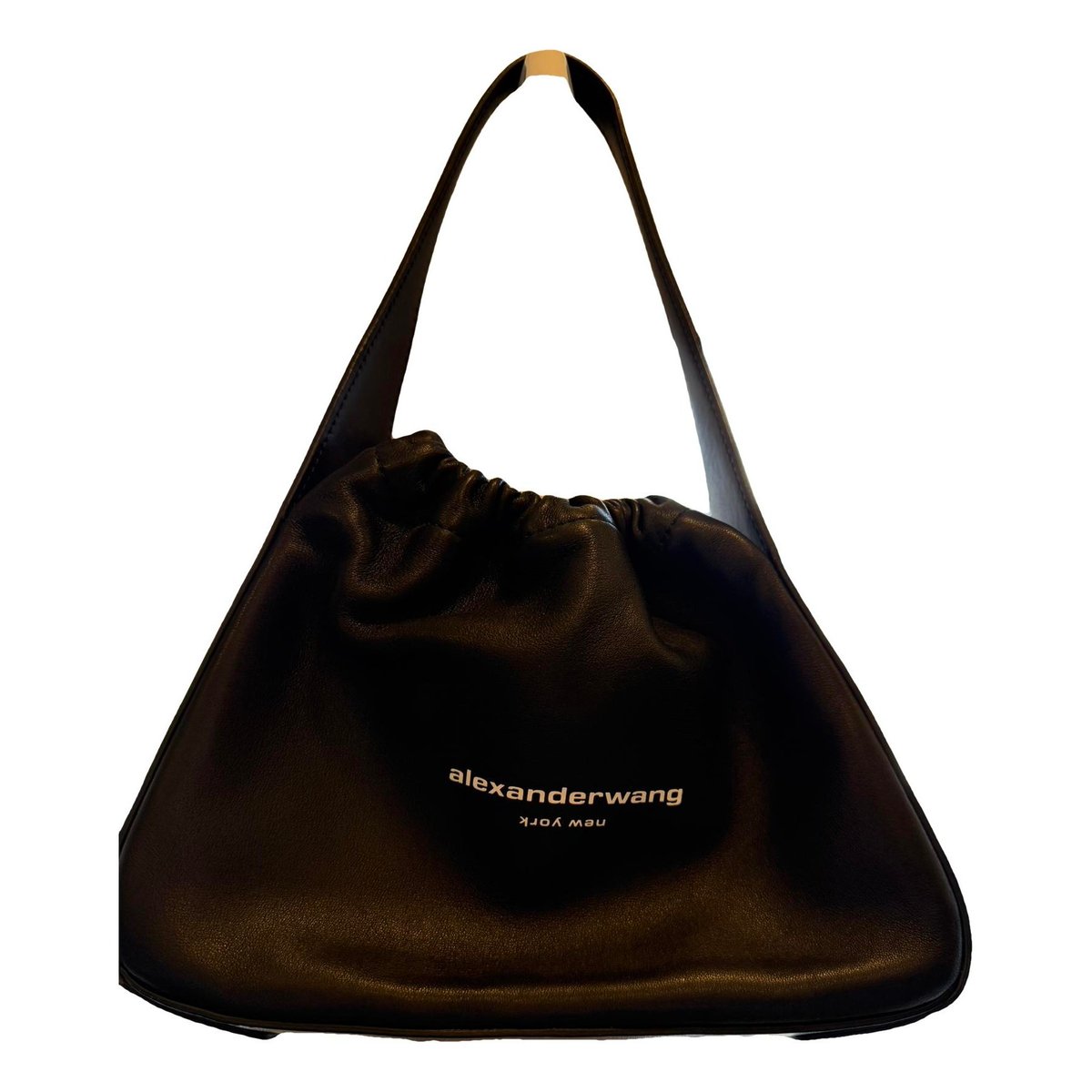 Alexander Wang Ryan