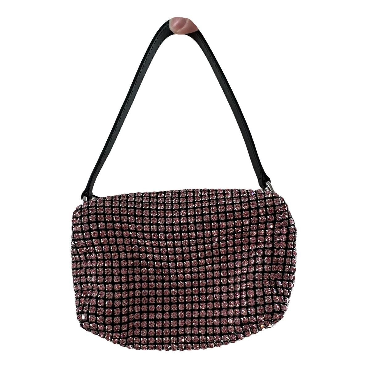 Clutch bag
