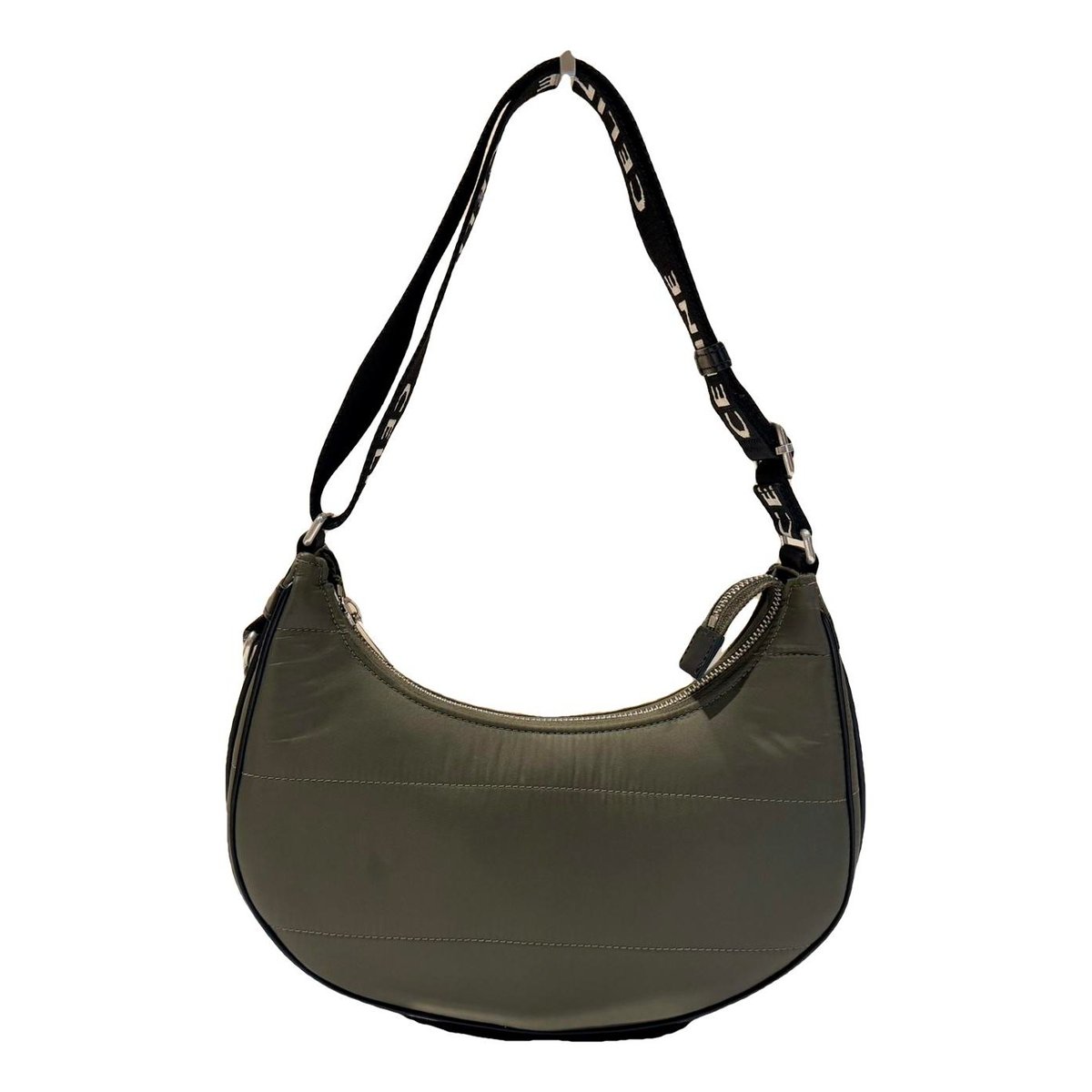 Ava cloth handbag