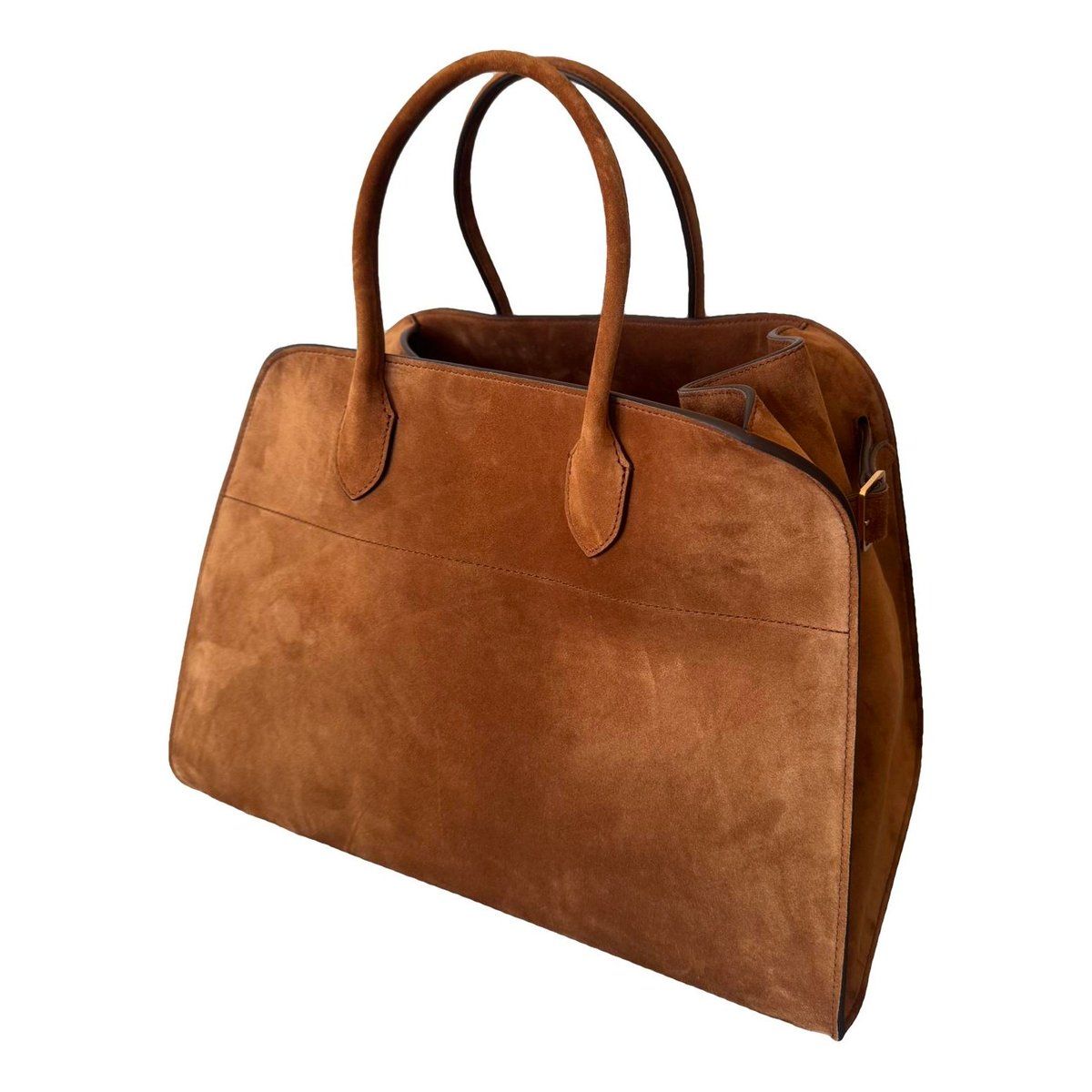 Margaux handbag