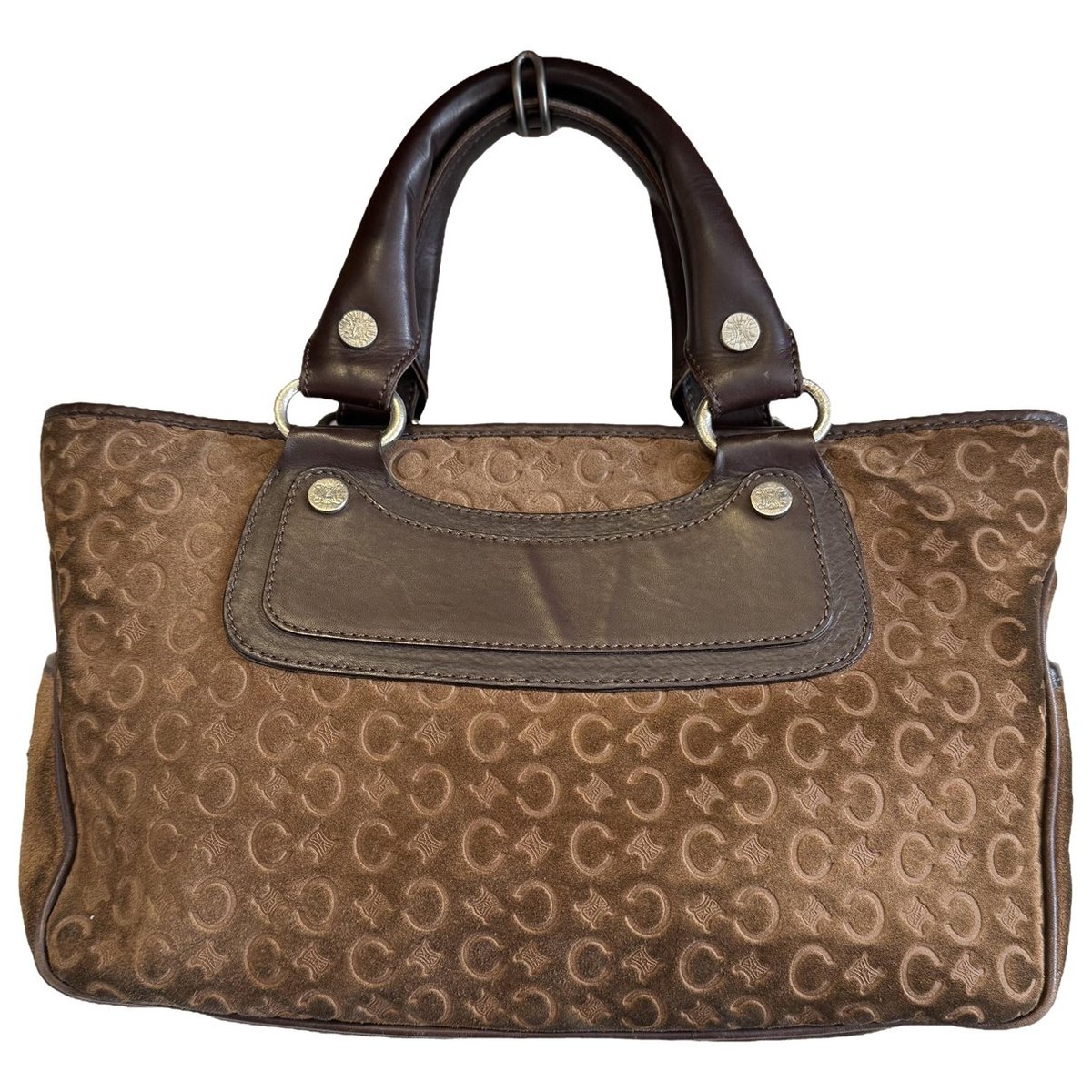 Boogie handbag