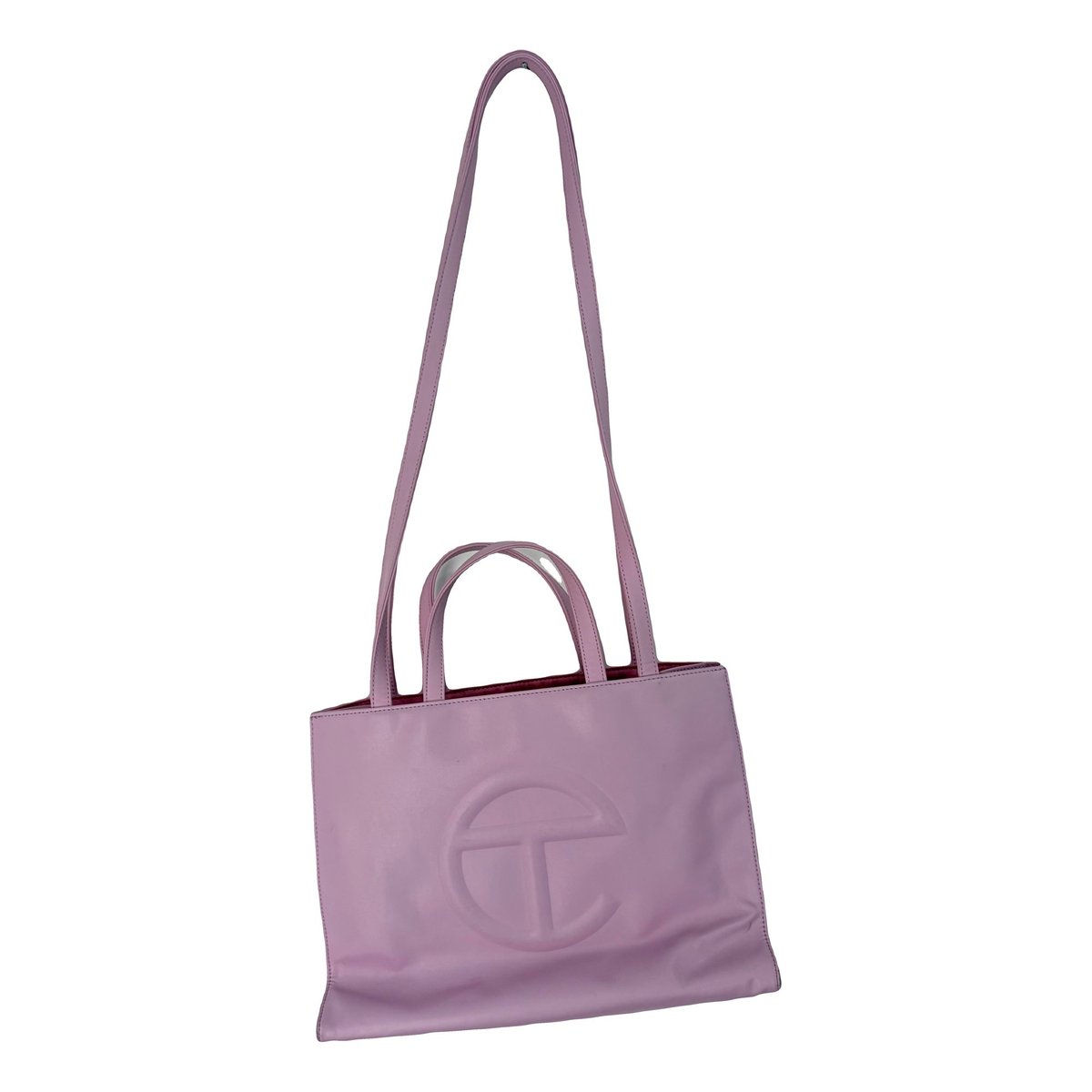 Medium Shopping Bag tote