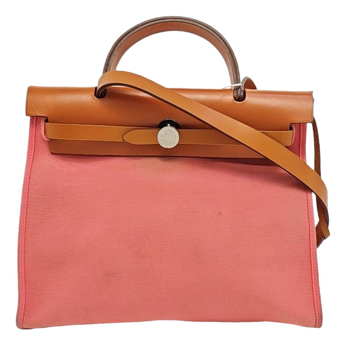 Herbag handbag