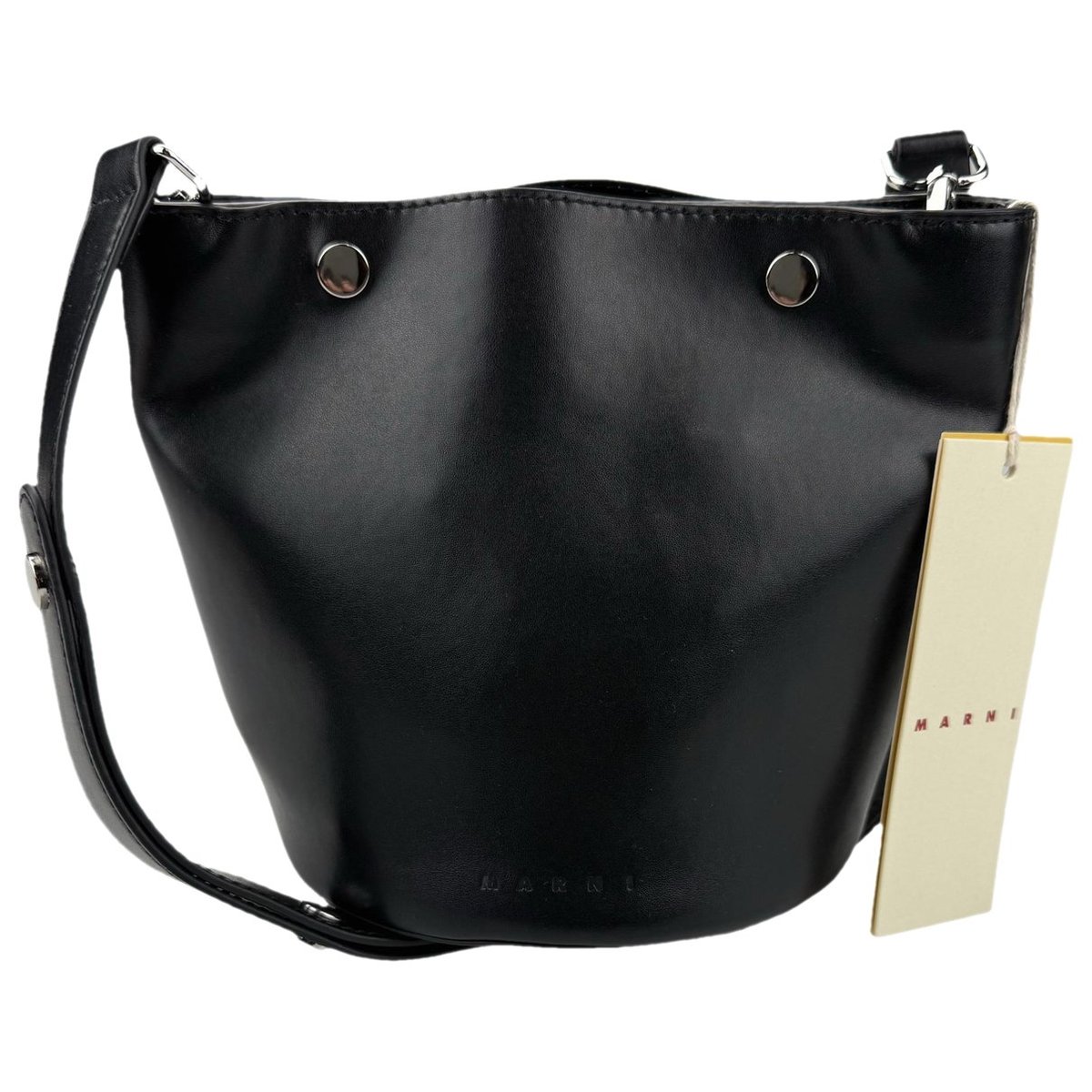 Tropicalia handbag