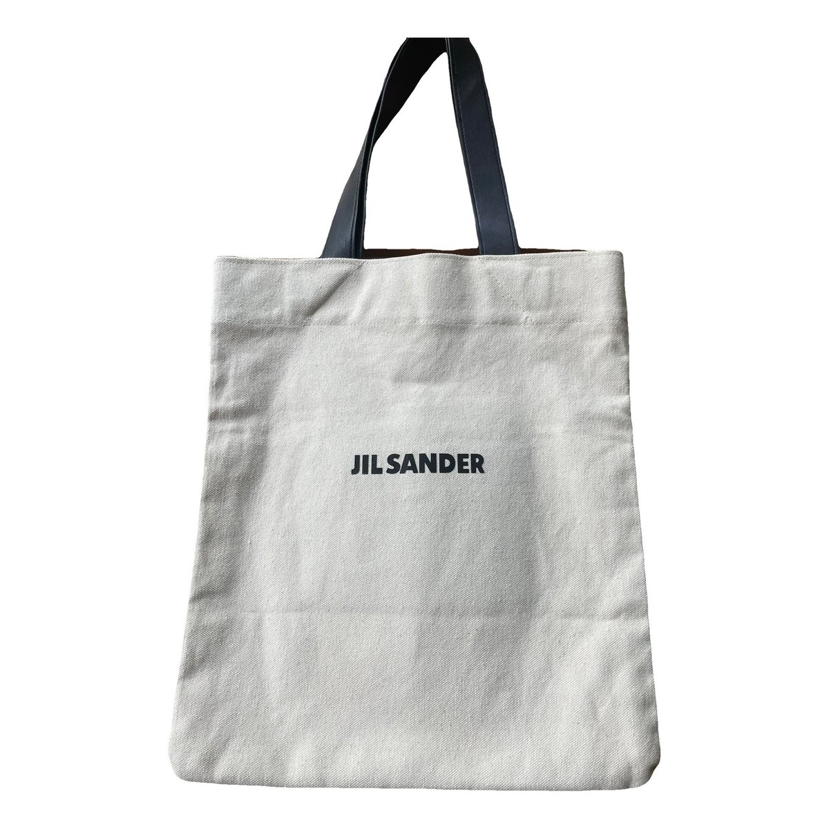 Shopper tote