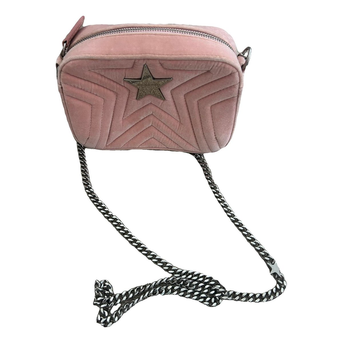 Stella Star crossbody bag