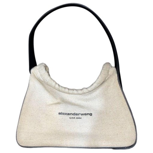 Ryan handbag