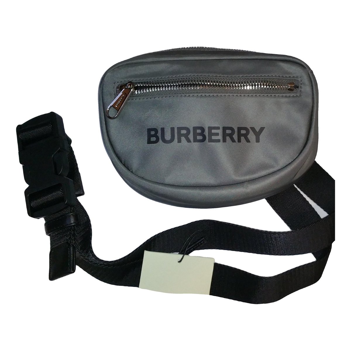 Bum Bag clutch bag