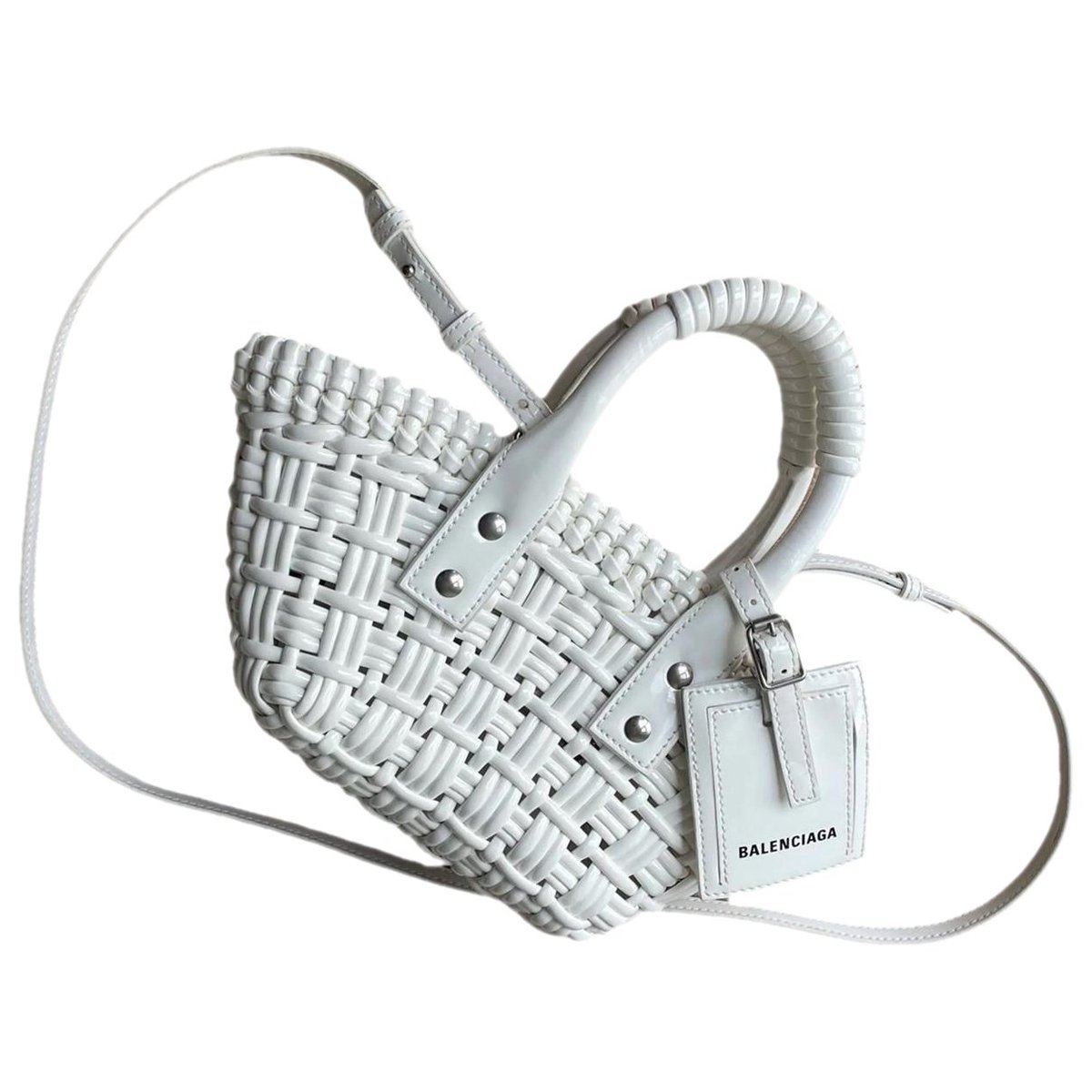 Bistro Panier handbag