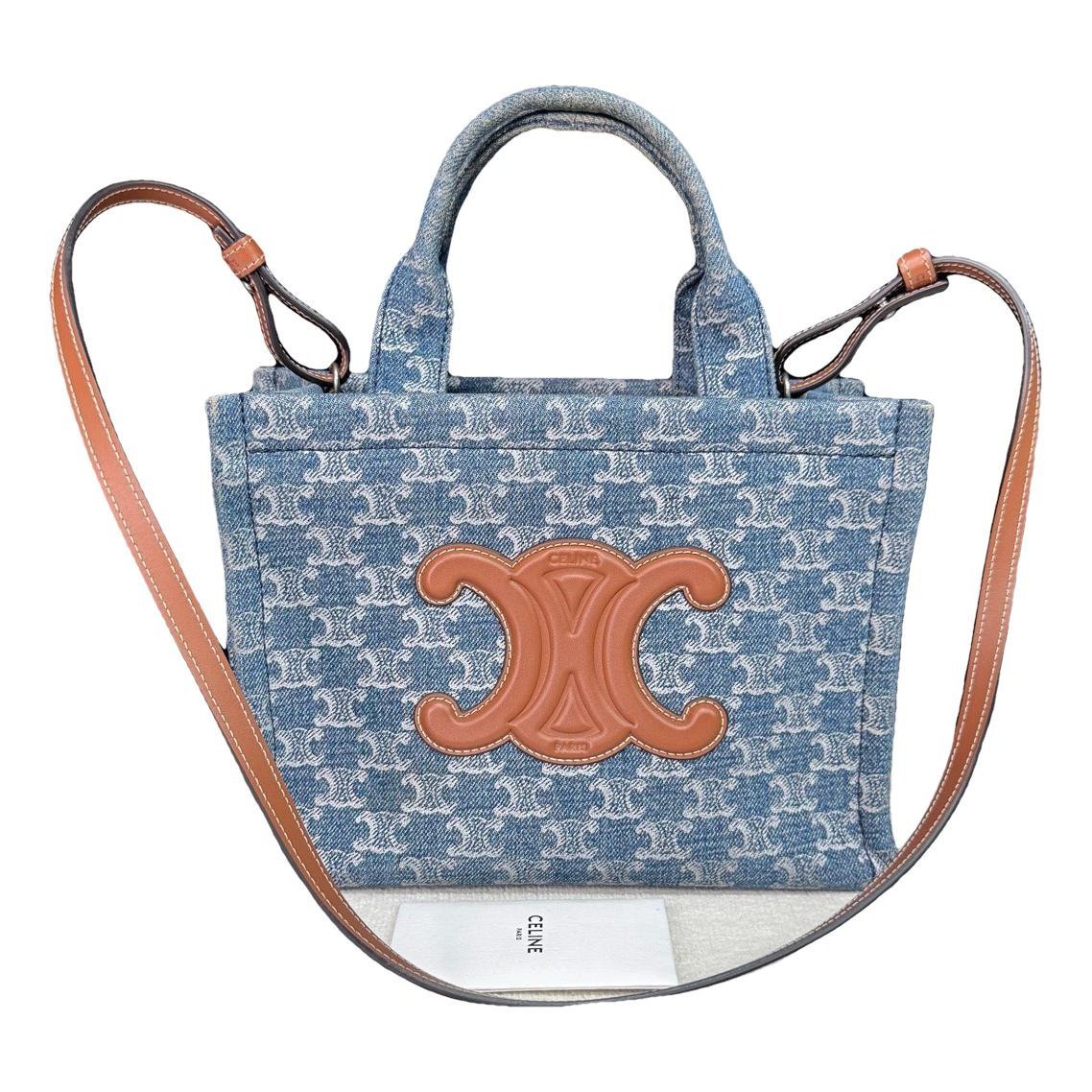 Thais tote