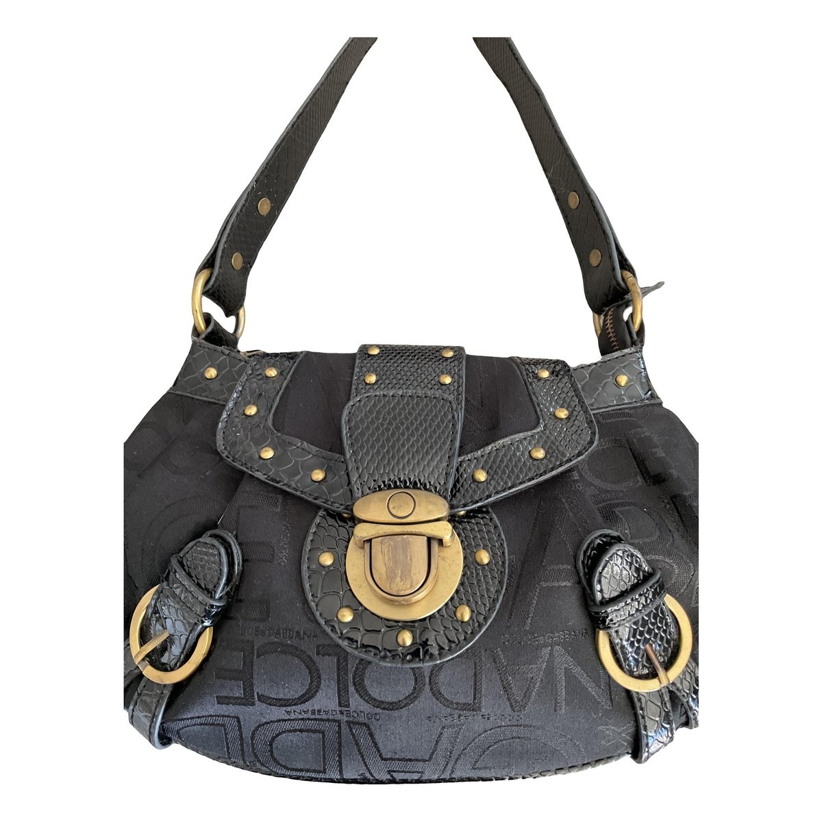 Cloth bag
