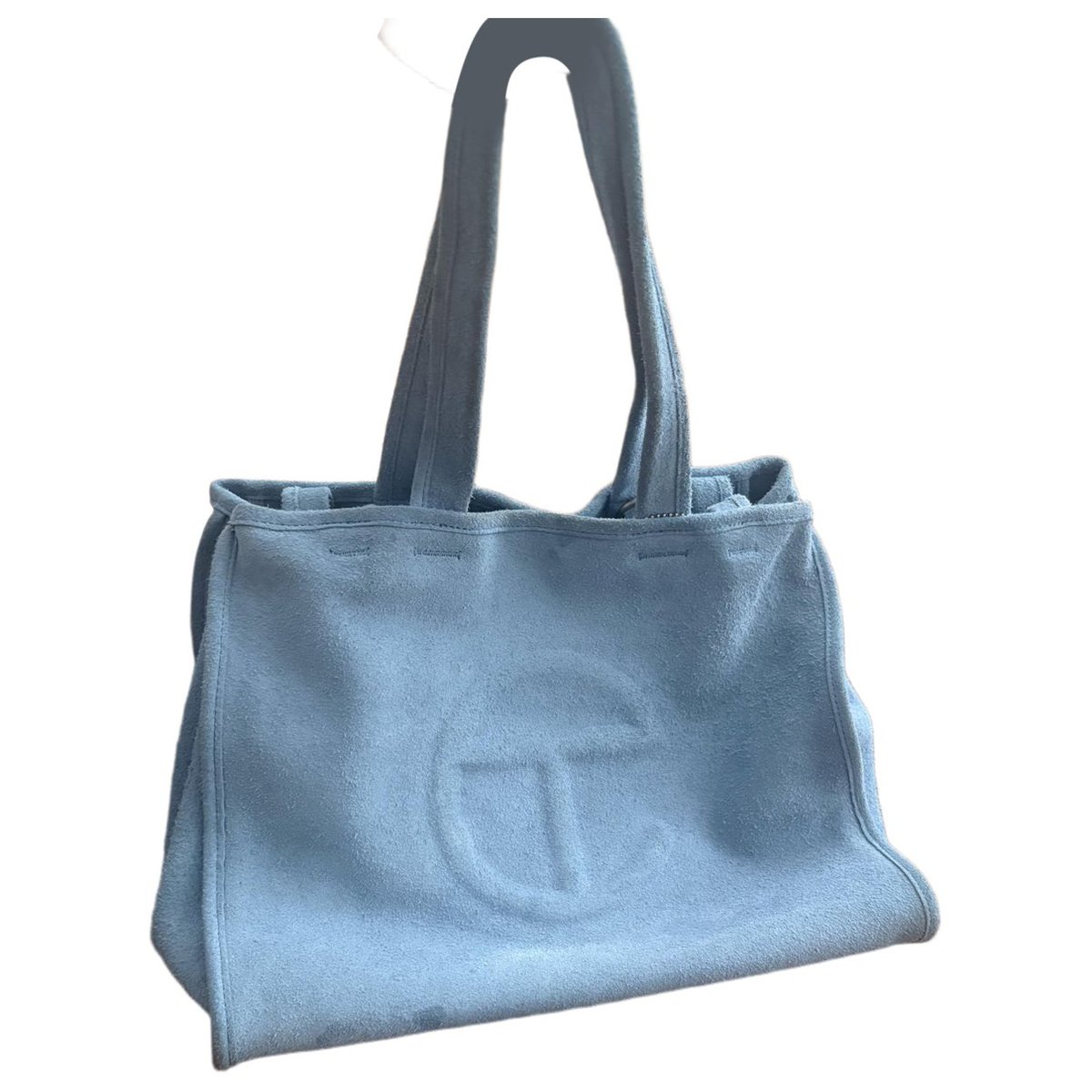 Medium Shopping Bag bag