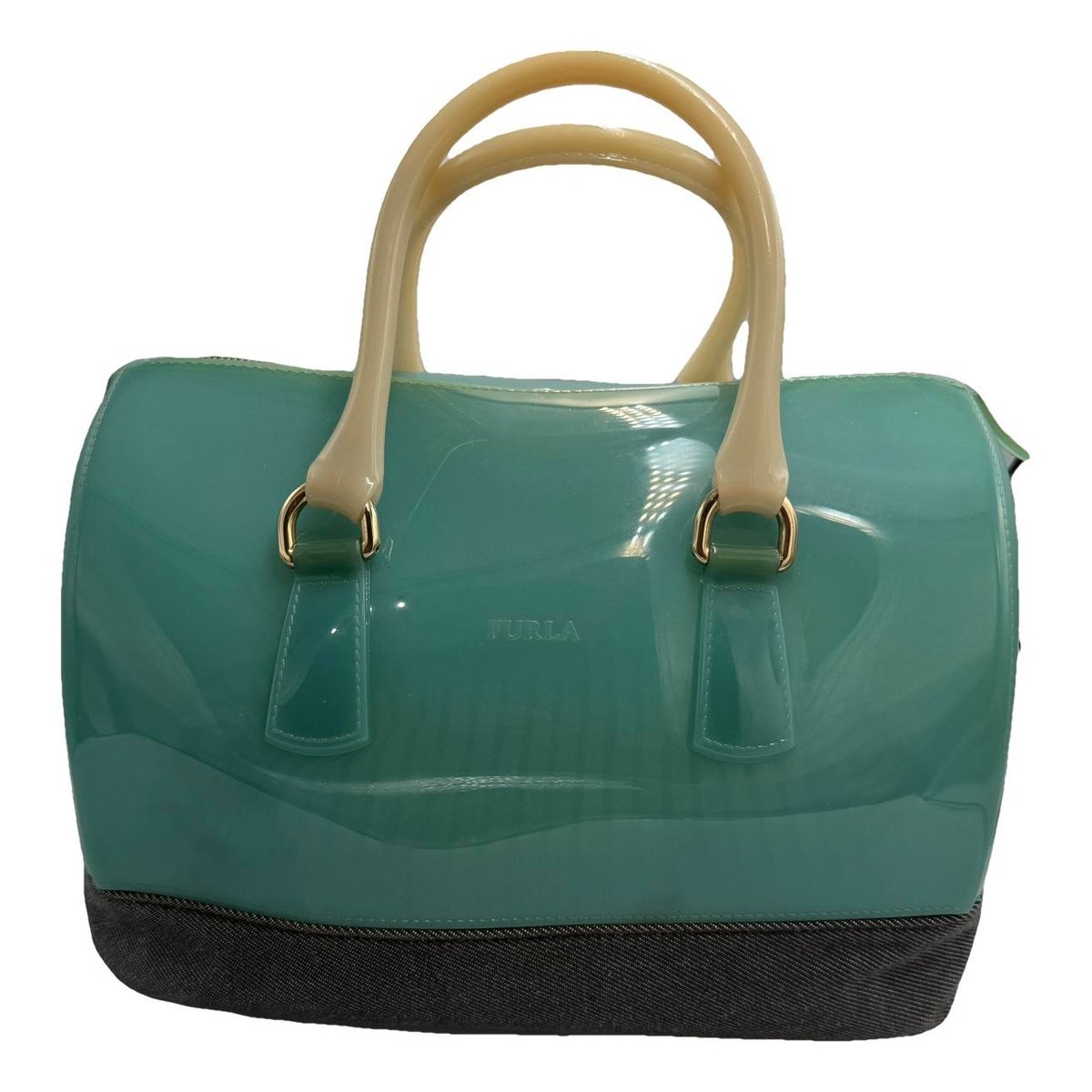 Candy Bag handbag