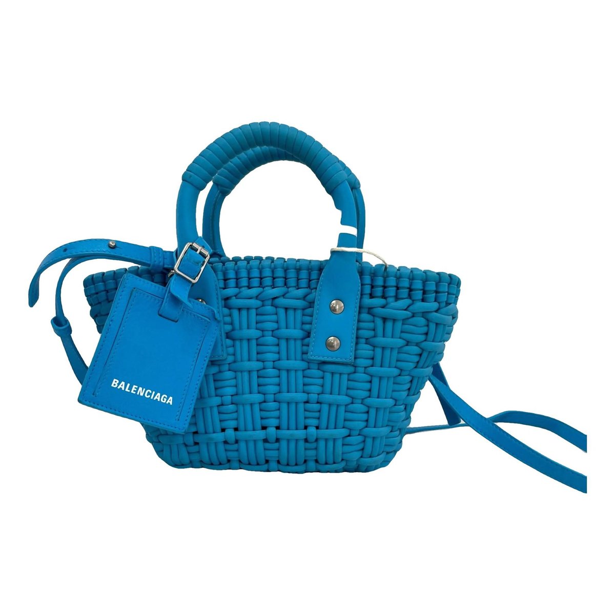 Bistro Panier tote