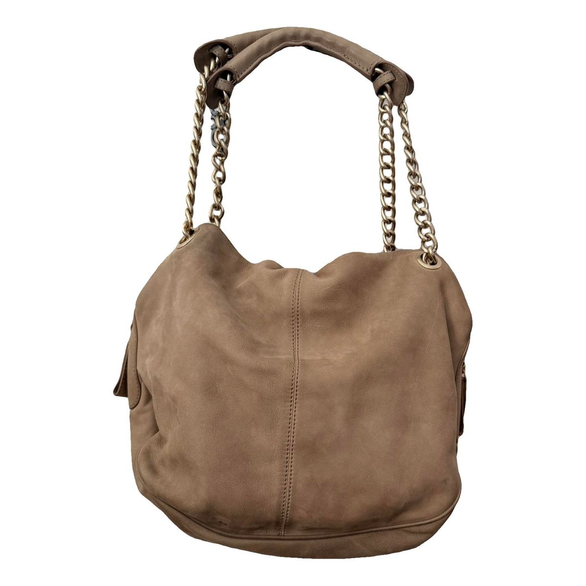 Caprice handbag